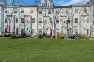 451 Hartford Dr, Nutley, NJ 07110 - Photo 29