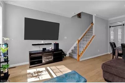 451 Hartford Dr, Nutley, NJ 07110 - Photo 13