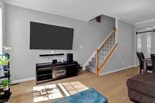 451 Hartford Dr, Nutley, NJ 07110 - Photo 13
