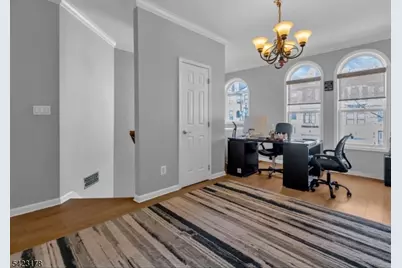 451 Hartford Dr, Nutley, NJ 07110 - Photo 5