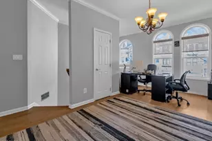 451 Hartford Dr, Nutley, NJ 07110 - Photo 5