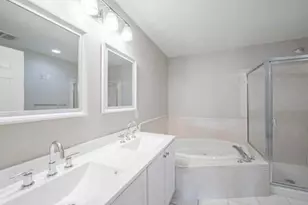 451 Hartford Dr, Nutley, NJ 07110 - Photo 21