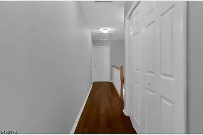 451 Hartford Dr, Nutley, NJ 07110 - Photo 25