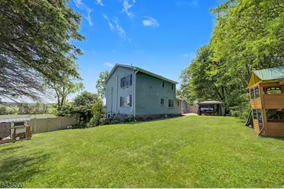 949 Rockport Rd, Mansfield Township, NJ 07840 - Photo 33