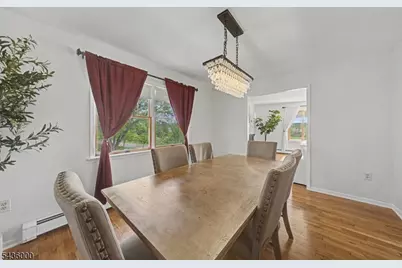 949 Rockport Rd, Mansfield Township, NJ 07840 - Photo 9