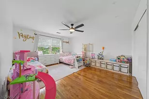 949 Rockport Rd, Mansfield Township, NJ 07840 - Photo 21