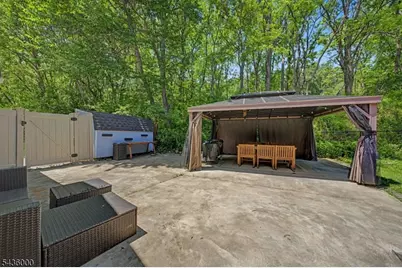 949 Rockport Rd, Mansfield Township, NJ 07840 - Photo 35