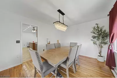 949 Rockport Rd, Mansfield Township, NJ 07840 - Photo 11