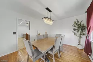 949 Rockport Rd, Mansfield Township, NJ 07840 - Photo 11