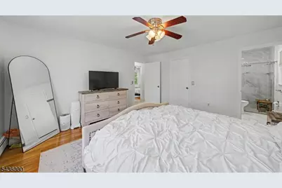 949 Rockport Rd, Mansfield Township, NJ 07840 - Photo 17