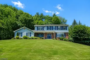 949 Rockport Rd, Mansfield Township, NJ 07840 - Photo 1