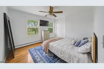 949 Rockport Rd, Mansfield Township, NJ 07840 - Photo 23