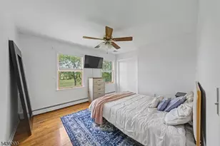 949 Rockport Rd, Mansfield Township, NJ 07840 - Photo 23