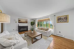 949 Rockport Rd, Mansfield Township, NJ 07840 - Photo 5