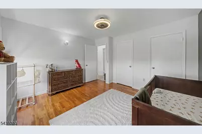 949 Rockport Rd, Mansfield Township, NJ 07840 - Photo 27