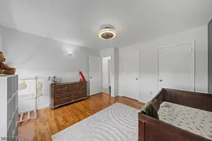 949 Rockport Rd, Mansfield Township, NJ 07840 - Photo 27