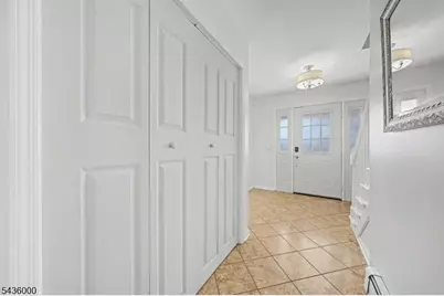 949 Rockport Rd, Mansfield Township, NJ 07840 - Photo 15