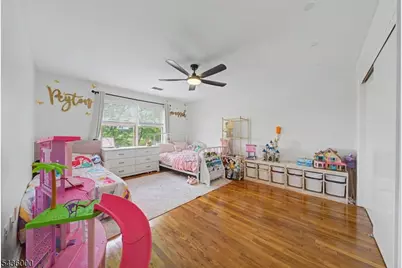 949 Rockport Rd, Mansfield Township, NJ 07840 - Photo 21
