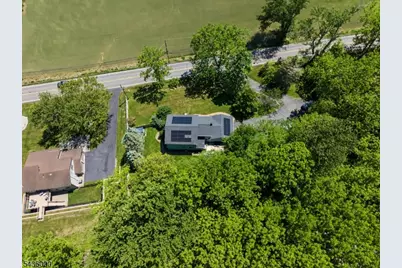 949 Rockport Rd, Mansfield Township, NJ 07840 - Photo 37