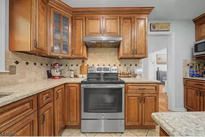 949 Rockport Rd, Mansfield Township, NJ 07840 - Photo 11