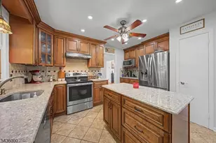 949 Rockport Rd, Mansfield Township, NJ 07840 - Photo 9