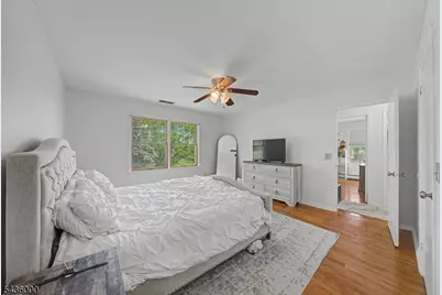 949 Rockport Rd, Mansfield Township, NJ 07840 - Photo 3