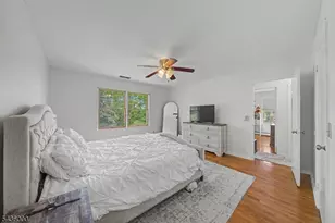949 Rockport Rd, Mansfield Township, NJ 07840 - Photo 3