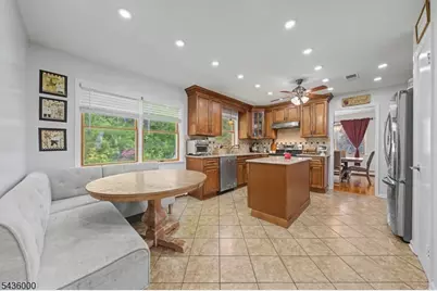 949 Rockport Rd, Mansfield Township, NJ 07840 - Photo 3