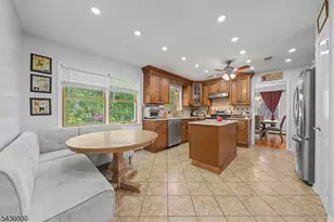 949 Rockport Rd, Mansfield Township, NJ 07840 - Photo 7