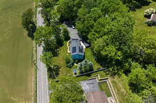 949 Rockport Rd, Mansfield Township, NJ 07840 - Photo 1