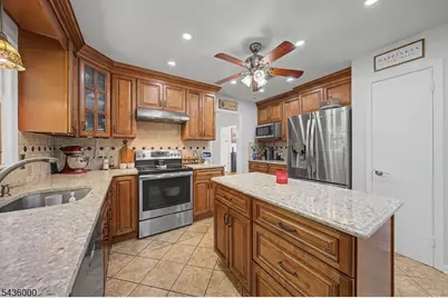 949 Rockport Rd, Mansfield Township, NJ 07840 - Photo 5