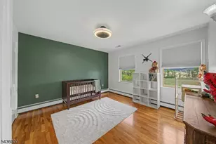 949 Rockport Rd, Mansfield Township, NJ 07840 - Photo 25