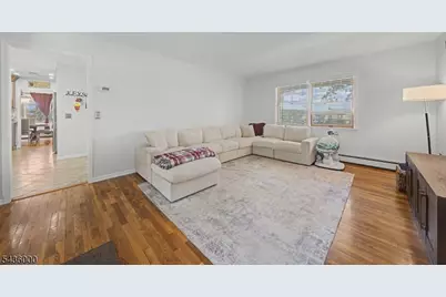 949 Rockport Rd, Mansfield Township, NJ 07840 - Photo 13
