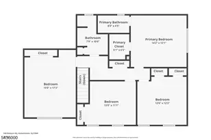 949 Rockport Rd, Mansfield Township, NJ 07840 - Photo 43