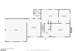 949 Rockport Rd, Mansfield Township, NJ 07840 - Photo 45