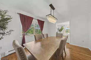 949 Rockport Rd, Mansfield Township, NJ 07840 - Photo 13