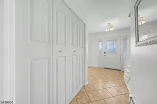 949 Rockport Rd, Mansfield Township, NJ 07840 - Photo 15