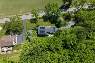 949 Rockport Rd, Mansfield Township, NJ 07840 - Photo 39