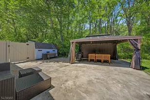 949 Rockport Rd, Mansfield Township, NJ 07840 - Photo 37