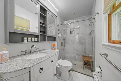 949 Rockport Rd, Mansfield Township, NJ 07840 - Photo 7