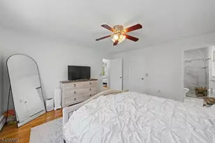 949 Rockport Rd, Mansfield Township, NJ 07840 - Photo 17