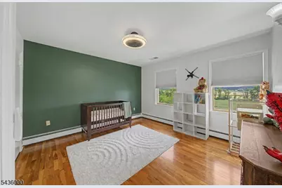 949 Rockport Rd, Mansfield Township, NJ 07840 - Photo 25