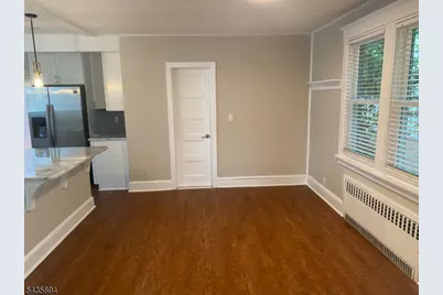 971 Virgil Ave, Ridgefield, NJ 07657 - Photo 23