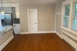 971 Virgil Ave, Ridgefield, NJ 07657 - Photo 23