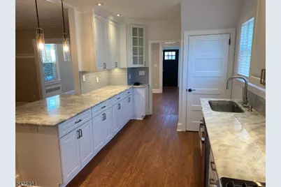 971 Virgil Ave, Ridgefield, NJ 07657 - Photo 5