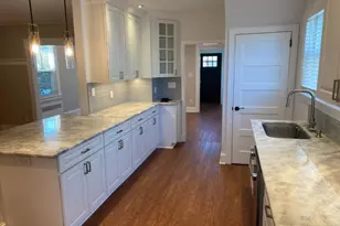 971 Virgil Ave, Ridgefield, NJ 07657 - Photo 5