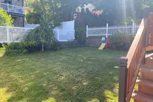 971 Virgil Ave, Ridgefield, NJ 07657 - Photo 19