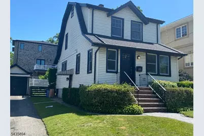 971 Virgil Ave, Ridgefield, NJ 07657 - Photo 25