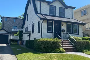 971 Virgil Ave, Ridgefield, NJ 07657 - Photo 25