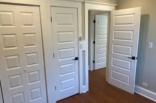 971 Virgil Ave, Ridgefield, NJ 07657 - Photo 15